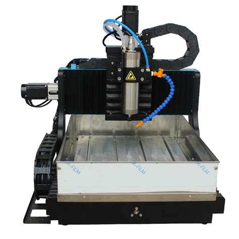 wholesale small cnc engraving machine manufacturers|best rated small laser engraver.